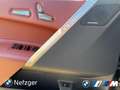BMW iX xDrive40 Sportpaket Panorama Soft-Close H&K Grau - thumbnail 17