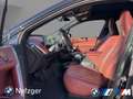 BMW iX xDrive40 Sportpaket Panorama Soft-Close H&K Grau - thumbnail 8