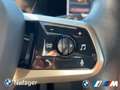 BMW iX xDrive40 Sportpaket Panorama Soft-Close H&K Grau - thumbnail 20