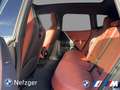 BMW iX xDrive40 Sportpaket Panorama Soft-Close H&K Grau - thumbnail 9