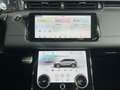 Land Rover Range Rover Evoque D180 R-Dynamic SE 2.0 Park-Assistent Winter-Paket Silber - thumbnail 14