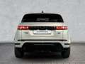 Land Rover Range Rover Evoque D180 R-Dynamic SE 2.0 Park-Assistent Winter-Paket Silber - thumbnail 7