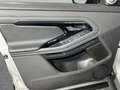 Land Rover Range Rover Evoque D180 R-Dynamic SE 2.0 Park-Assistent Winter-Paket Silber - thumbnail 20