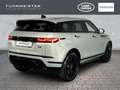 Land Rover Range Rover Evoque D180 R-Dynamic SE 2.0 Park-Assistent Winter-Paket Silber - thumbnail 2