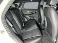 Land Rover Range Rover Evoque D180 R-Dynamic SE 2.0 Park-Assistent Winter-Paket Silber - thumbnail 5