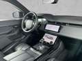 Land Rover Range Rover Evoque D180 R-Dynamic SE 2.0 Park-Assistent Winter-Paket Silber - thumbnail 16