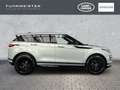 Land Rover Range Rover Evoque D180 R-Dynamic SE 2.0 Park-Assistent Winter-Paket Silber - thumbnail 6