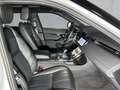 Land Rover Range Rover Evoque D180 R-Dynamic SE 2.0 Park-Assistent Winter-Paket Silber - thumbnail 3