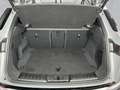 Land Rover Range Rover Evoque D180 R-Dynamic SE 2.0 Park-Assistent Winter-Paket Silber - thumbnail 19