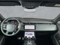 Land Rover Range Rover Evoque D180 R-Dynamic SE 2.0 Park-Assistent Winter-Paket Silber - thumbnail 4