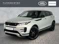 Land Rover Range Rover Evoque D180 R-Dynamic SE 2.0 Park-Assistent Winter-Paket Silber - thumbnail 1