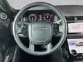 Land Rover Range Rover Evoque D180 R-Dynamic SE 2.0 Park-Assistent Winter-Paket Silber - thumbnail 12