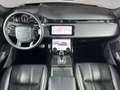 Land Rover Range Rover Evoque D180 R-Dynamic SE 2.0 Park-Assistent Winter-Paket Silber - thumbnail 15