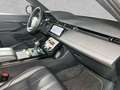 Land Rover Range Rover Evoque D180 R-Dynamic SE 2.0 Park-Assistent Winter-Paket Silber - thumbnail 18