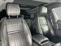 Land Rover Range Rover Evoque D180 R-Dynamic SE 2.0 Park-Assistent Winter-Paket Silber - thumbnail 17