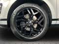 Land Rover Range Rover Evoque D180 R-Dynamic SE 2.0 Park-Assistent Winter-Paket Silber - thumbnail 9