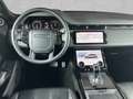 Land Rover Range Rover Evoque D180 R-Dynamic SE 2.0 Park-Assistent Winter-Paket Silber - thumbnail 11