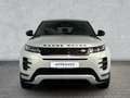 Land Rover Range Rover Evoque D180 R-Dynamic SE 2.0 Park-Assistent Winter-Paket Silber - thumbnail 8