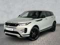 Land Rover Range Rover Evoque D180 R-Dynamic SE 2.0 Park-Assistent Winter-Paket Silber - thumbnail 1