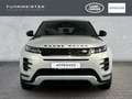 Land Rover Range Rover Evoque D180 R-Dynamic SE 2.0 Park-Assistent Winter-Paket Silber - thumbnail 8