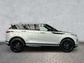 Land Rover Range Rover Evoque D180 R-Dynamic SE 2.0 Park-Assistent Winter-Paket Silber - thumbnail 6