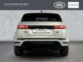 Land Rover Range Rover Evoque D180 R-Dynamic SE 2.0 Park-Assistent Winter-Paket Silber - thumbnail 7