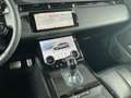 Land Rover Range Rover Evoque D180 R-Dynamic SE 2.0 Park-Assistent Winter-Paket Silber - thumbnail 13