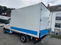 Volkswagen Crafter 35 2,0 TDI Koffer Klima Sitz + Standhzng Blanc - thumbnail 5