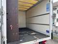 Volkswagen Crafter 35 2,0 TDI Koffer Klima Sitz + Standhzng Blanc - thumbnail 10