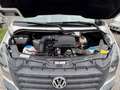 Volkswagen Crafter 35 2,0 TDI Koffer Klima Sitz + Standhzng Blanc - thumbnail 12