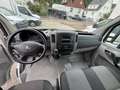 Volkswagen Crafter 35 2,0 TDI Koffer Klima Sitz + Standhzng Blanc - thumbnail 7