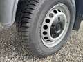 Volkswagen Crafter 35 2,0 TDI Koffer Klima Sitz + Standhzng Blanc - thumbnail 14