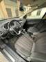 Lancia Delta Delta 1.4 T-Jet 120 CV Gold Ecochic GPL Nero - thumbnail 14