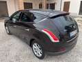 Lancia Delta Delta 1.4 T-Jet 120 CV Gold Ecochic GPL Nero - thumbnail 7