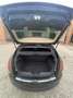 Lancia Delta Delta 1.4 T-Jet 120 CV Gold Ecochic GPL Nero - thumbnail 10