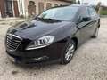 Lancia Delta Delta 1.4 T-Jet 120 CV Gold Ecochic GPL Nero - thumbnail 1