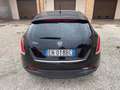 Lancia Delta Delta 1.4 T-Jet 120 CV Gold Ecochic GPL Nero - thumbnail 4