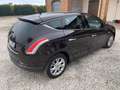Lancia Delta Delta 1.4 T-Jet 120 CV Gold Ecochic GPL Nero - thumbnail 5