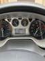 Lancia Delta Delta 1.4 T-Jet 120 CV Gold Ecochic GPL Nero - thumbnail 13