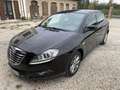 Lancia Delta Delta 1.4 T-Jet 120 CV Gold Ecochic GPL Nero - thumbnail 9