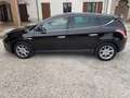 Lancia Delta Delta 1.4 T-Jet 120 CV Gold Ecochic GPL Nero - thumbnail 3