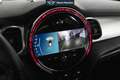 MINI John Cooper Works 2.0 Cooper S JCW - thumbnail 21