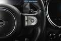 MINI John Cooper Works 2.0 Cooper S JCW - thumbnail 19
