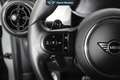 MINI John Cooper Works 2.0 Cooper S JCW - thumbnail 17