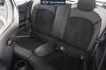 MINI John Cooper Works 2.0 Cooper S JCW - thumbnail 16
