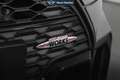 MINI John Cooper Works 2.0 Cooper S JCW - thumbnail 26