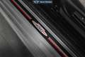 MINI John Cooper Works 2.0 Cooper S JCW - thumbnail 24