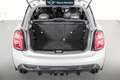 MINI John Cooper Works 2.0 Cooper S JCW - thumbnail 27