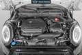 MINI John Cooper Works 2.0 Cooper S JCW - thumbnail 28
