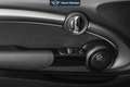 MINI John Cooper Works 2.0 Cooper S JCW - thumbnail 23
